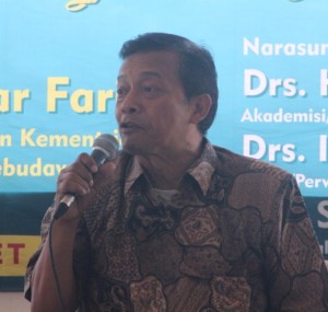 Hanan Pamungkas