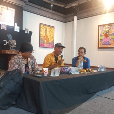 no-img